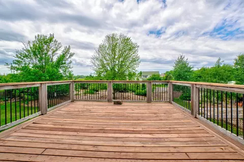 Exterior - 15912 Cascade Path, Rosemount, MN 55068 photo 2 of 11