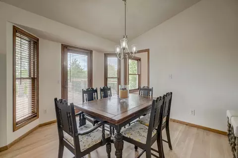 Dining - 15912 Cascade Path, Rosemount, MN 55068 photo 2 of 2