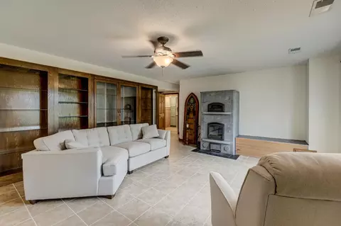Living - 15912 Cascade Path, Rosemount, MN 55068 photo 5 of 7