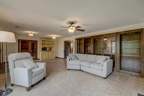 Living - 15912 Cascade Path, Rosemount, MN 55068 photo 6 of 7