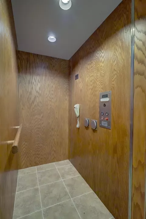 Other - 15912 Cascade Path, Rosemount, MN 55068 photo 3 of 5