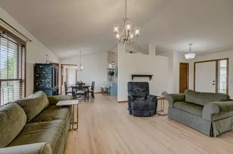 Living - 15912 Cascade Path, Rosemount, MN 55068 photo 3 of 7