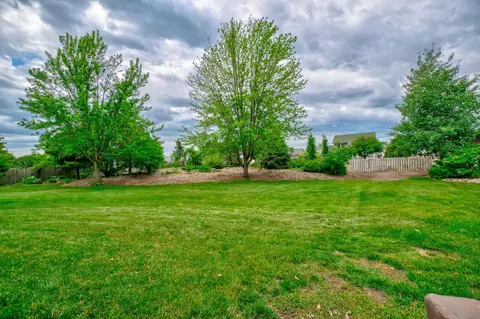 Exterior - 15912 Cascade Path, Rosemount, MN 55068 photo 4 of 11