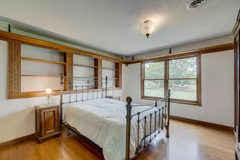 Bedroom - 15912 Cascade Path, Rosemount, MN 55068 photo 5 of 5