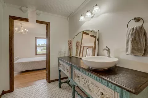 Bath - 15912 Cascade Path, Rosemount, MN 55068 photo 4 of 8