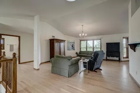 Other - 15912 Cascade Path, Rosemount, MN 55068 photo 1 of 5