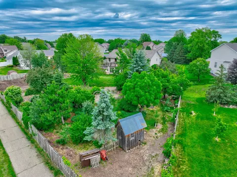 View/Area - 15912 Cascade Path, Rosemount, MN 55068 photo 1 of 3
