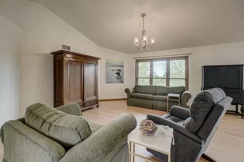 Living - 15912 Cascade Path, Rosemount, MN 55068 photo 1 of 7