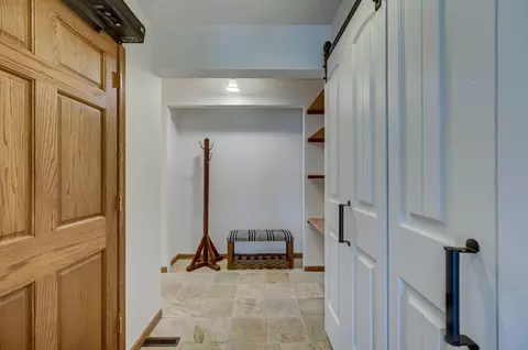 Entry Way - 15912 Cascade Path, Rosemount, MN 55068 photo 1 of 3