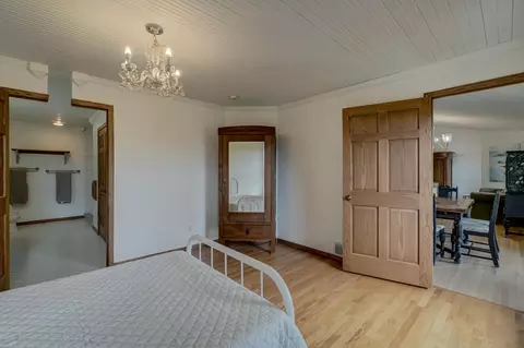 Bedroom - 15912 Cascade Path, Rosemount, MN 55068 photo 2 of 5