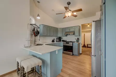 Kitchen - 15912 Cascade Path, Rosemount, MN 55068 photo 1 of 5