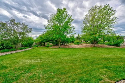 Exterior - 15912 Cascade Path, Rosemount, MN 55068 photo 11 of 11