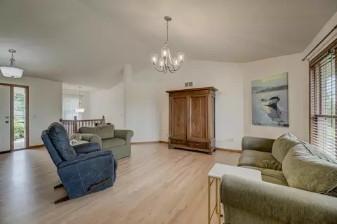 Living - 15912 Cascade Path, Rosemount, MN 55068 photo 2 of 7
