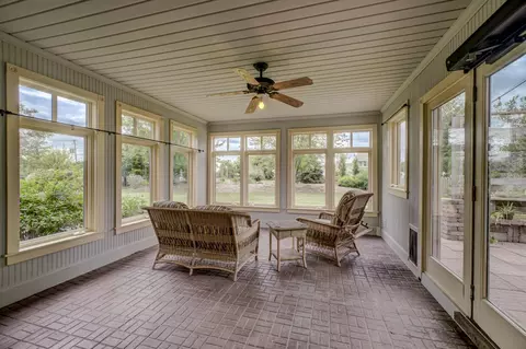 Exterior - 15912 Cascade Path, Rosemount, MN 55068 photo 3 of 11
