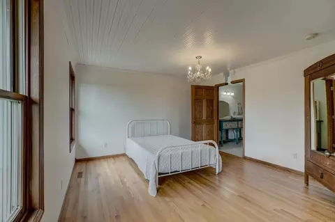Bedroom - 15912 Cascade Path, Rosemount, MN 55068 photo 1 of 5