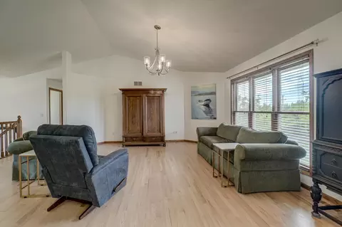 Other - 15912 Cascade Path, Rosemount, MN 55068 photo 2 of 5