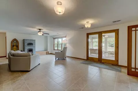 Living - 15912 Cascade Path, Rosemount, MN 55068 photo 7 of 7