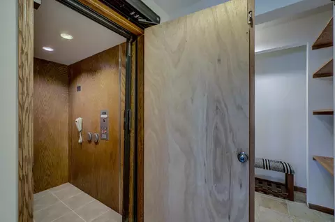 Entry Way - 15912 Cascade Path, Rosemount, MN 55068 photo 2 of 3