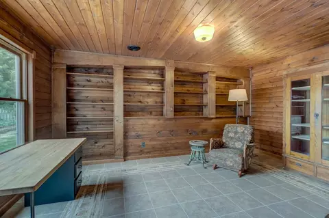 Other - 15912 Cascade Path, Rosemount, MN 55068 photo 4 of 5