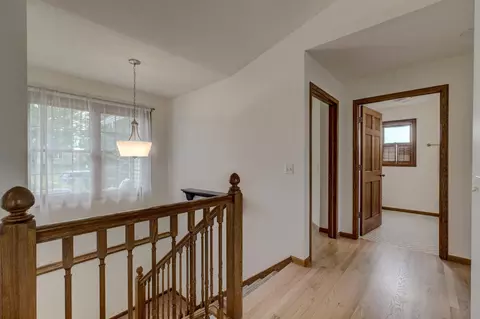 Entry Way - 15912 Cascade Path, Rosemount, MN 55068 photo 3 of 3