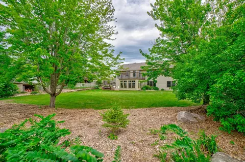 Exterior - 15912 Cascade Path, Rosemount, MN 55068 photo 7 of 11