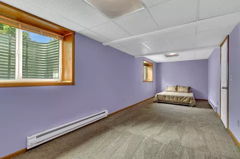 Bedroom - 1012 Cory Ln, Saint Cloud, MN 56303 photo 5 of 6
