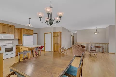 Other - 1012 Cory Ln, Saint Cloud, MN 56303 photo 2 of 6