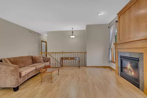 Living - 1012 Cory Ln, Saint Cloud, MN 56303 photo 1 of 7