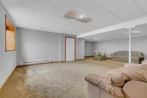 Living - 1012 Cory Ln, Saint Cloud, MN 56303 photo 4 of 7