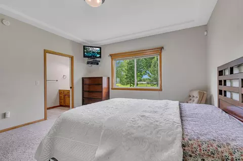 Bedroom - 1012 Cory Ln, Saint Cloud, MN 56303 photo 2 of 6