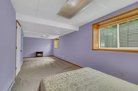 Bedroom - 1012 Cory Ln, Saint Cloud, MN 56303 photo 6 of 6