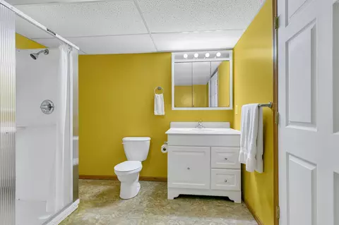 Bath - 1012 Cory Ln, Saint Cloud, MN 56303 photo 3 of 3