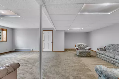 Living - 1012 Cory Ln, Saint Cloud, MN 56303 photo 7 of 7