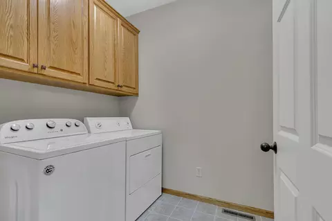 Other - 1012 Cory Ln, Saint Cloud, MN 56303 photo 4 of 6