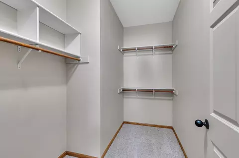 Other - 1012 Cory Ln, Saint Cloud, MN 56303 photo 3 of 6