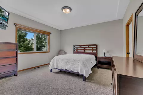 Bedroom - 1012 Cory Ln, Saint Cloud, MN 56303 photo 1 of 6