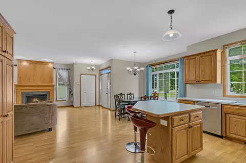 Other - 1012 Cory Ln, Saint Cloud, MN 56303 photo 1 of 6