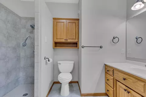 Bath - 1012 Cory Ln, Saint Cloud, MN 56303 photo 1 of 3
