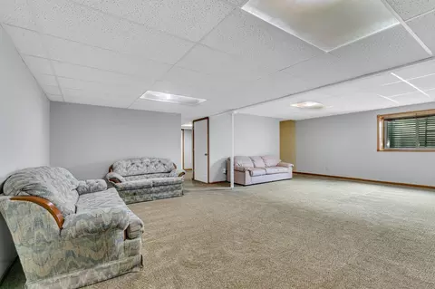 Living - 1012 Cory Ln, Saint Cloud, MN 56303 photo 6 of 7
