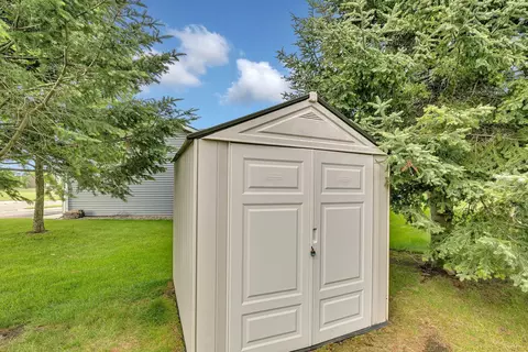 Other - 1012 Cory Ln, Saint Cloud, MN 56303 photo 6 of 6