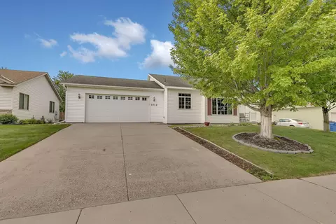 Other - 1012 Cory Ln, Saint Cloud, MN 56303 photo 5 of 6