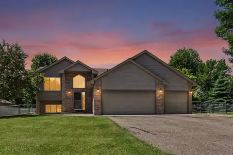 Exterior - 23159 Edison Ct, Rogers, MN 55374 photo 7 of 7