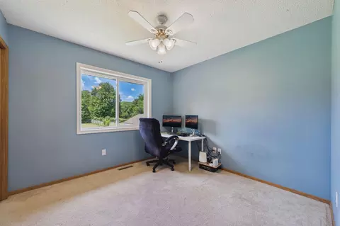 Bedroom - 23159 Edison Ct, Rogers, MN 55374 photo 1 of 4