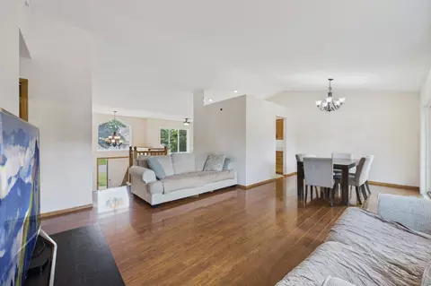Living - 23159 Edison Ct, Rogers, MN 55374 photo 2 of 3