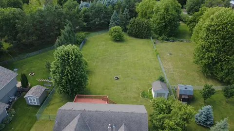 View/Area - 23159 Edison Ct, Rogers, MN 55374 photo 4 of 5