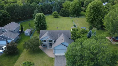 View/Area - 23159 Edison Ct, Rogers, MN 55374 photo 2 of 5