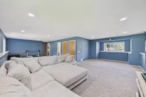 Living - 23159 Edison Ct, Rogers, MN 55374 photo 3 of 3