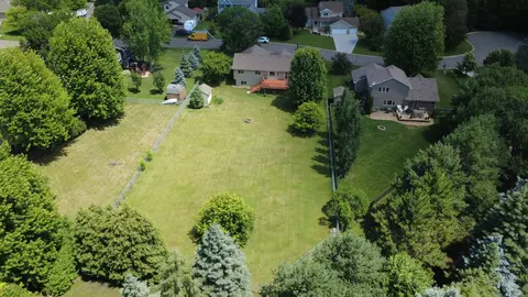 View/Area - 23159 Edison Ct, Rogers, MN 55374 photo 1 of 5