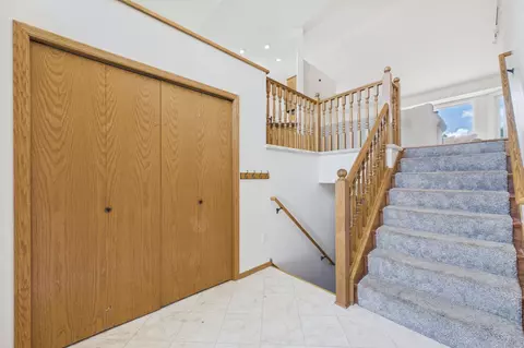 Entry Way - 23159 Edison Ct, Rogers, MN 55374 photo 1 of 1