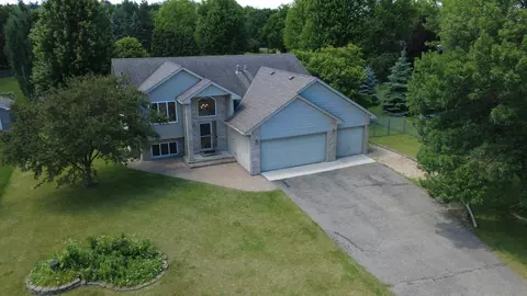 View/Area - 23159 Edison Ct, Rogers, MN 55374 photo 3 of 5
